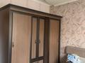 2-бөлмелі пәтер · 52 м² · 2/5 қабат, мкр Жетысу-4 6 — Садвокасова Момышулы, бағасы: 47 млн ₸ в Алматы, Ауэзовский р-н — фото 4