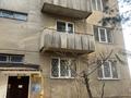 2-бөлмелі пәтер · 52 м² · 2/5 қабат, мкр Жетысу-4 6 — Садвокасова Момышулы, бағасы: 47 млн ₸ в Алматы, Ауэзовский р-н — фото 7