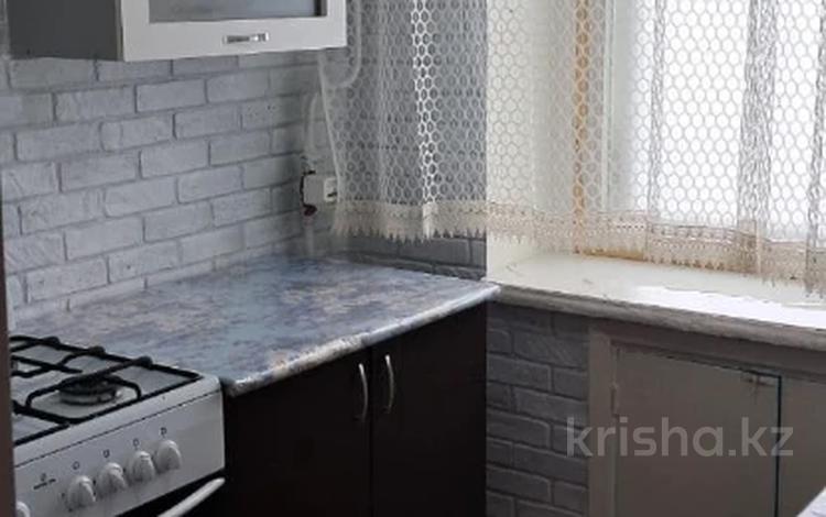 1-бөлмелі пәтер · 30 м² · 1/5 қабат, Урицкого 23, бағасы: 11.5 млн ₸ в Костанае — фото 2