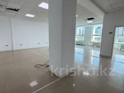 Офисы · 506 м² за ~ 8.9 млн ₸ в Алматы, Бостандыкский р-н