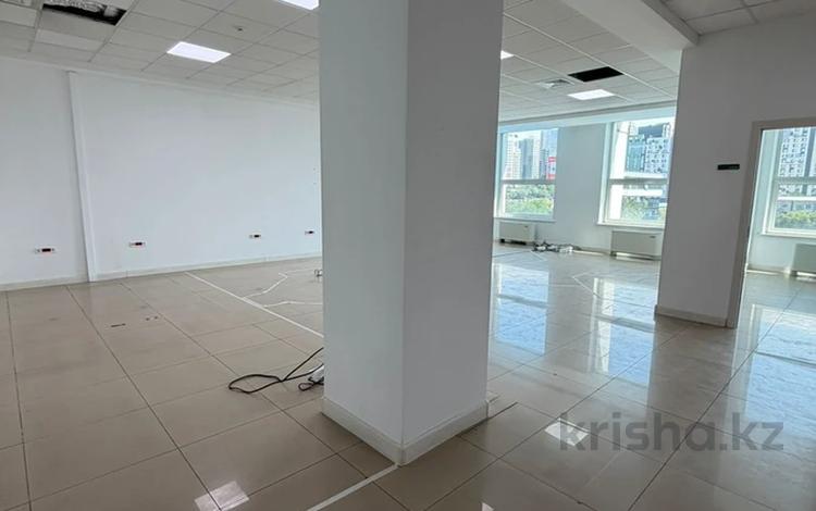 Офисы · 506 м² за ~ 8.9 млн ₸ в Алматы, Бостандыкский р-н — фото 2