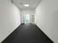 Офисы · 506 м² за ~ 8.9 млн ₸ в Алматы, Бостандыкский р-н — фото 11
