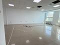 Офисы · 506 м² за ~ 8.9 млн ₸ в Алматы, Бостандыкский р-н — фото 2