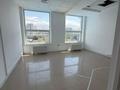 Офисы · 506 м² за ~ 8.9 млн ₸ в Алматы, Бостандыкский р-н — фото 3