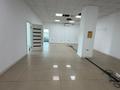 Офисы · 506 м² за ~ 8.9 млн ₸ в Алматы, Бостандыкский р-н — фото 4