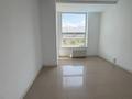 Офисы · 506 м² за ~ 8.9 млн ₸ в Алматы, Бостандыкский р-н — фото 5