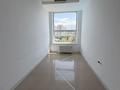 Офисы · 506 м² за ~ 8.9 млн ₸ в Алматы, Бостандыкский р-н — фото 6
