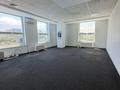 Офисы · 506 м² за ~ 8.9 млн ₸ в Алматы, Бостандыкский р-н — фото 7