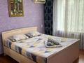2-бөлмелі пәтер · 55 м² · 4/5 қабат, Майлы Кожа 1, бағасы: 25 млн ₸ в Шымкенте, Аль-Фарабийский р-н — фото 4