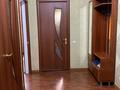 2-бөлмелі пәтер · 55 м² · 4/5 қабат, Майлы Кожа 1, бағасы: 25 млн ₸ в Шымкенте, Аль-Фарабийский р-н — фото 5