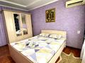 2-бөлмелі пәтер · 55 м² · 4/5 қабат, Майлы Кожа 1, бағасы: 25 млн ₸ в Шымкенте, Аль-Фарабийский р-н — фото 6
