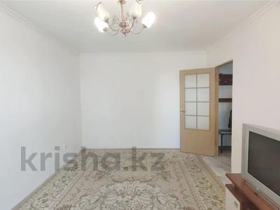2-комнатная квартира · 48.8 м² · 4/9 этаж, Майкудук, Мкр Восток-5 3 за 15.8 млн ₸ в Караганде, Алихана Бокейханова р-н