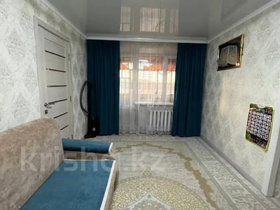 2-комнатная квартира · 41.1 м² · 5/5 этаж, Ленина 115 за ~ 8.2 млн 〒 в Рудном