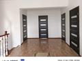 Отдельный дом · 6 комнат · 263 м² · 8 сот., Улы дала 17 за 60 млн ₸ в Косшы