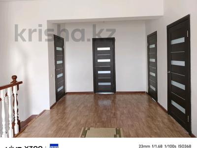 Отдельный дом · 6 комнат · 263 м² · 8 сот., Улы дала 17 за 60 млн ₸ в Косшы