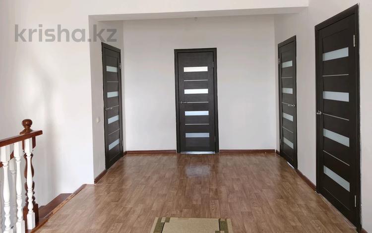 Отдельный дом · 6 комнат · 263 м² · 8 сот., Улы дала 17 за 60 млн ₸ в Косшы — фото 2