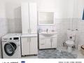 Отдельный дом · 6 комнат · 263 м² · 8 сот., Улы дала 17 за 60 млн ₸ в Косшы — фото 4