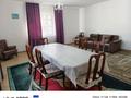 Отдельный дом · 6 комнат · 263 м² · 8 сот., Улы дала 17 за 60 млн ₸ в Косшы — фото 6