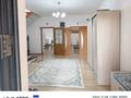Отдельный дом · 6 комнат · 263 м² · 8 сот., Улы дала 17 за 60 млн ₸ в Косшы — фото 8