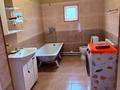 Үйдің бір бөлігі · 5 бөлме · 140 м² · 6 жүзд., Парасат 36, бағасы: 17.8 млн ₸ в Атамекене — фото 3