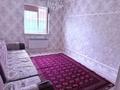Үйдің бір бөлігі · 5 бөлме · 140 м² · 6 жүзд., Парасат 36, бағасы: 17.8 млн ₸ в Атамекене — фото 7
