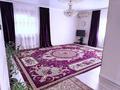 Үйдің бір бөлігі · 5 бөлме · 140 м² · 6 жүзд., Парасат 36, бағасы: 17.8 млн ₸ в Атамекене