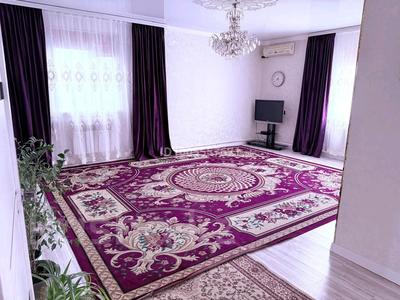 Үйдің бір бөлігі · 5 бөлме · 140 м² · 6 сот., Парасат 36, бағасы: 18.2 млн ₸ в Атамекене
