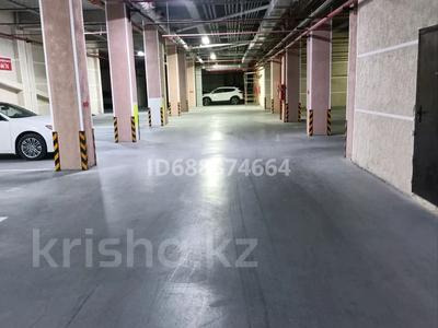 Паркинг • 27 м² • 17-й мкр 23 за 2.6 млн 〒 в Актау, 17-й мкр