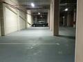 Паркинг • 30.2 м² • 17-й мкр 23 за 2.6 млн 〒 в Актау, 17-й мкр — фото 6