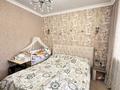 3-бөлмелі пәтер · 65 м² · 11/16 қабат, Чингиз Айтматов, бағасы: 38 млн ₸ в Астане, Нура р-н — фото 4