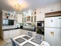 3-бөлмелі пәтер · 65 м² · 11/16 қабат, Чингиз Айтматов, бағасы: 38 млн ₸ в Астане, Нура р-н — фото 10