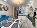 3-бөлмелі пәтер · 65 м² · 11/16 қабат, Чингиз Айтматов, бағасы: 38 млн ₸ в Астане, Нура р-н — фото 12