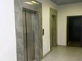 3-бөлмелі пәтер · 65 м² · 11/16 қабат, Чингиз Айтматов, бағасы: 38 млн ₸ в Астане, Нура р-н — фото 13