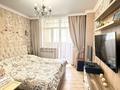 3-бөлмелі пәтер · 65 м² · 11/16 қабат, Чингиз Айтматов, бағасы: 38 млн ₸ в Астане, Нура р-н — фото 3