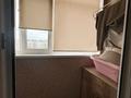 3-бөлмелі пәтер · 65 м² · 11/16 қабат, Чингиз Айтматов, бағасы: 38 млн ₸ в Астане, Нура р-н — фото 6