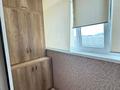 3-бөлмелі пәтер · 65 м² · 11/16 қабат, Чингиз Айтматов, бағасы: 38 млн ₸ в Астане, Нура р-н — фото 7