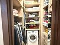 3-бөлмелі пәтер · 65 м² · 11/16 қабат, Чингиз Айтматов, бағасы: 38 млн ₸ в Астане, Нура р-н — фото 9