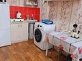 1 комната · 13 м² · 2 этаж, Абая 138 — Чкалова за 5 000 ₸ в Кокшетау