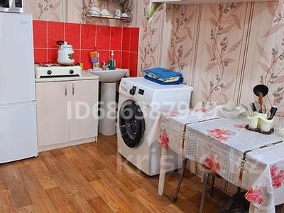 1 комната · 13 м² · 2 этаж, Абая 88 — Чкалова за 5 000 〒 в Кокшетау