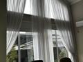 Отдельный дом · 4 комнаты · 130 м² · 6.5 сот., Тбилииская — Аэропорт за 590 000 ₸ в Алматы, Турксибский р-н — фото 8