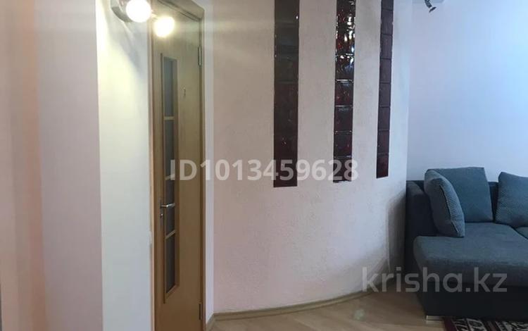 2-бөлмелі пәтер · 63 м² · 4/5 қабат, мкр Самал-2 — Назарбаева Аль Фараби, бағасы: 450 000 ₸ в Алматы, Медеуский р-н — фото 7