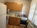 3-комнатная квартира · 58.4 м² · 4/4 этаж, мкр Коктем-1, Попова — Минусинская за 38.5 млн ₸ в Алматы, Бостандыкский р-н — фото 11