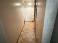 3-комнатная квартира · 58.4 м² · 4/4 этаж, мкр Коктем-1, Попова — Минусинская за 38.5 млн ₸ в Алматы, Бостандыкский р-н — фото 13