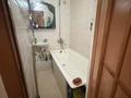 3-комнатная квартира · 58.4 м² · 4/4 этаж, мкр Коктем-1, Попова — Минусинская за 38.5 млн ₸ в Алматы, Бостандыкский р-н — фото 14