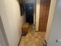 3-комнатная квартира · 58.4 м² · 4/4 этаж, мкр Коктем-1, Попова — Минусинская за 38.5 млн ₸ в Алматы, Бостандыкский р-н — фото 16