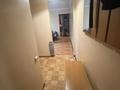 3-комнатная квартира · 58.4 м² · 4/4 этаж, мкр Коктем-1, Попова — Минусинская за 38.5 млн ₸ в Алматы, Бостандыкский р-н — фото 17