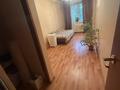 3-комнатная квартира · 58.4 м² · 4/4 этаж, мкр Коктем-1, Попова — Минусинская за 38.5 млн ₸ в Алматы, Бостандыкский р-н — фото 2