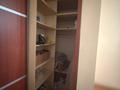 3-комнатная квартира · 58.4 м² · 4/4 этаж, мкр Коктем-1, Попова — Минусинская за 38.5 млн ₸ в Алматы, Бостандыкский р-н — фото 3