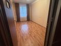 3-комнатная квартира · 58.4 м² · 4/4 этаж, мкр Коктем-1, Попова — Минусинская за 38.5 млн ₸ в Алматы, Бостандыкский р-н — фото 6
