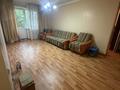 3-комнатная квартира · 58.4 м² · 4/4 этаж, мкр Коктем-1, Попова — Минусинская за 38.5 млн ₸ в Алматы, Бостандыкский р-н — фото 9